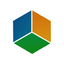 NationTrack logo