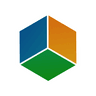 NationTrack logo