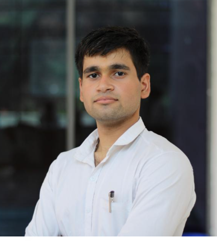 Vaibhav